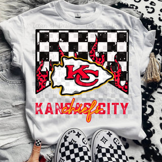 ALL NFL TEAMS AVAILABLE