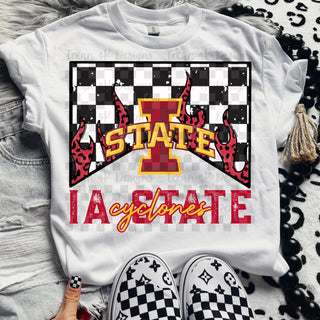 COLLEGE (teams available in pics you can also request one)