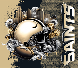 ALL NFL TEAMS AVAILABLE