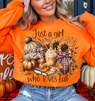 FALL