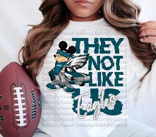 ALL NFL TEAMS AVAILABLE