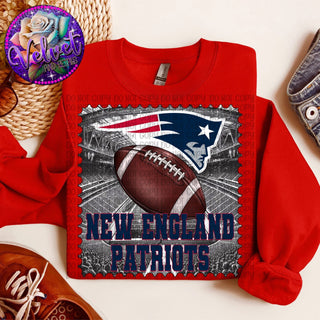 FOOTBALL (All teams)