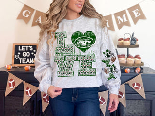 FOOTBALL ALL TEAMS AVAILABLE