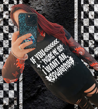 EXPLANATION (choose black or white)