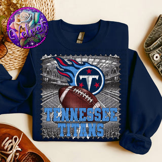 FOOTBALL (All teams)