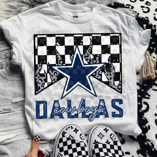 ALL NFL TEAMS AVAILABLE