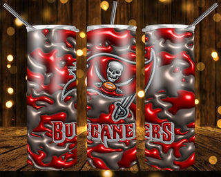 ALL NFL TEAMS AVAILABLE