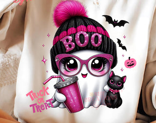 BOO