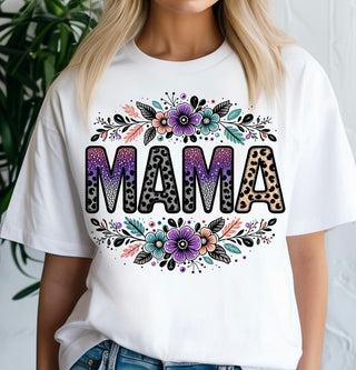 MAMA