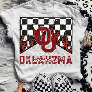 COLLEGE (teams available in pics you can also request one)