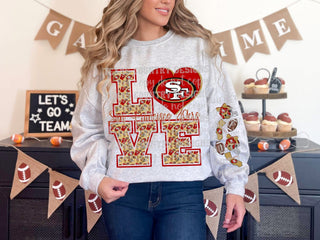 FOOTBALL ALL TEAMS AVAILABLE