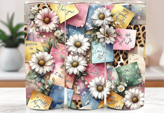 POST ITS