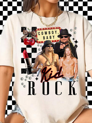 CHOOSE YOUR ARTIST