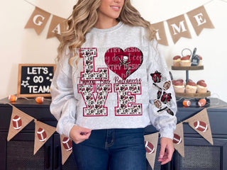 FOOTBALL ALL TEAMS AVAILABLE