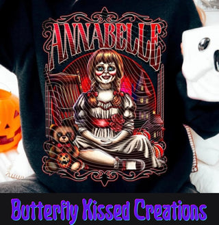 ANNABELLE