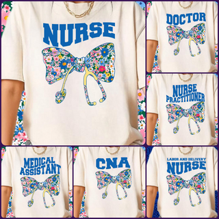 STETHOSCOPE (choose name)