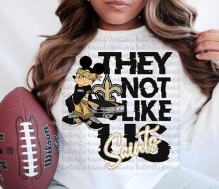 ALL NFL TEAMS AVAILABLE