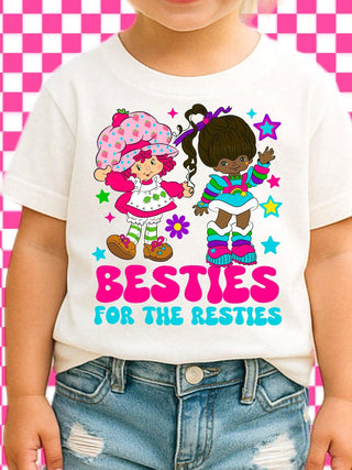 BESTIES