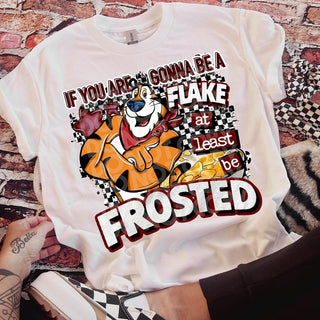 FROSTED (DTF)
