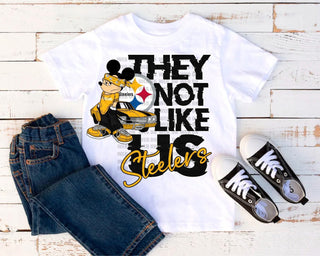 ALL NFL TEAMS AVAILABLE