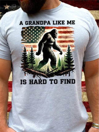 HARD TO FIND (choose name)