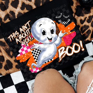 BOO