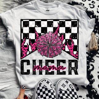 MARLBORO STYLE (choose design)