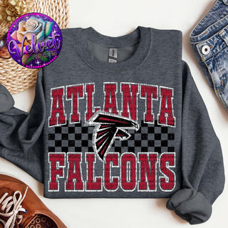 FOOTBALL (All teams)