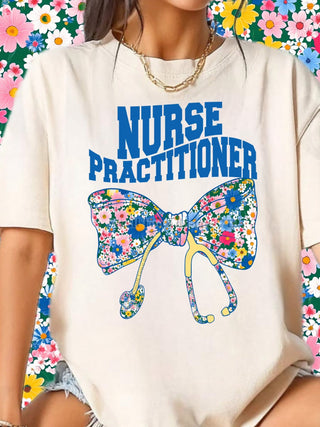 STETHOSCOPE (choose name)