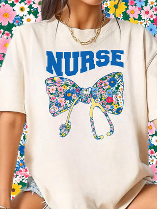 STETHOSCOPE (choose name)