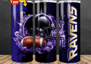 RAVENS