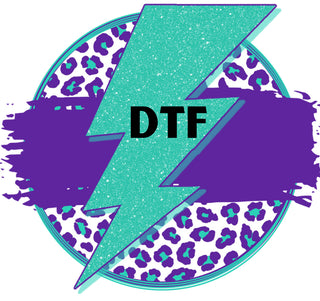 DTF