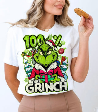 100%