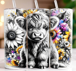 COW (tumbler)