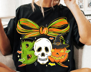 BOO