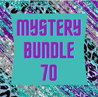 MIXED BUNDLE 70 TRANSFERS
