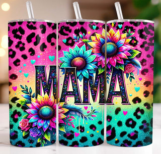 MAMA (TUMBLER)