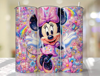 MAGICAL(TUMBLER)