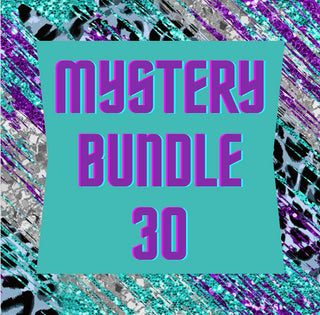 MIXED BUNDLE 30 TRANSFERS